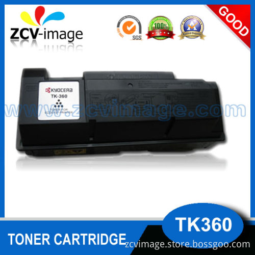 Kyocera Toner for Laser Printer Tk360